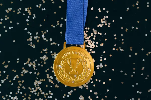 Blockchain Oyunları